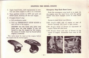 1963 Chevrolet Truck Owners Guide-22.jpg